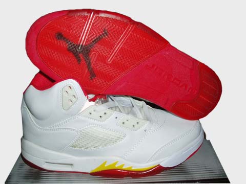 Global B2B directory Global trade lead